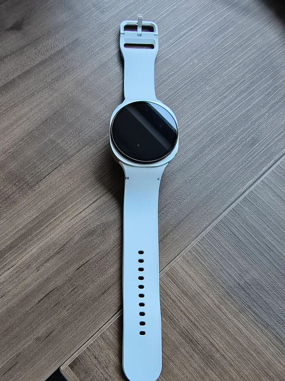 Galaxy watch8 44 samsung - Foto 3