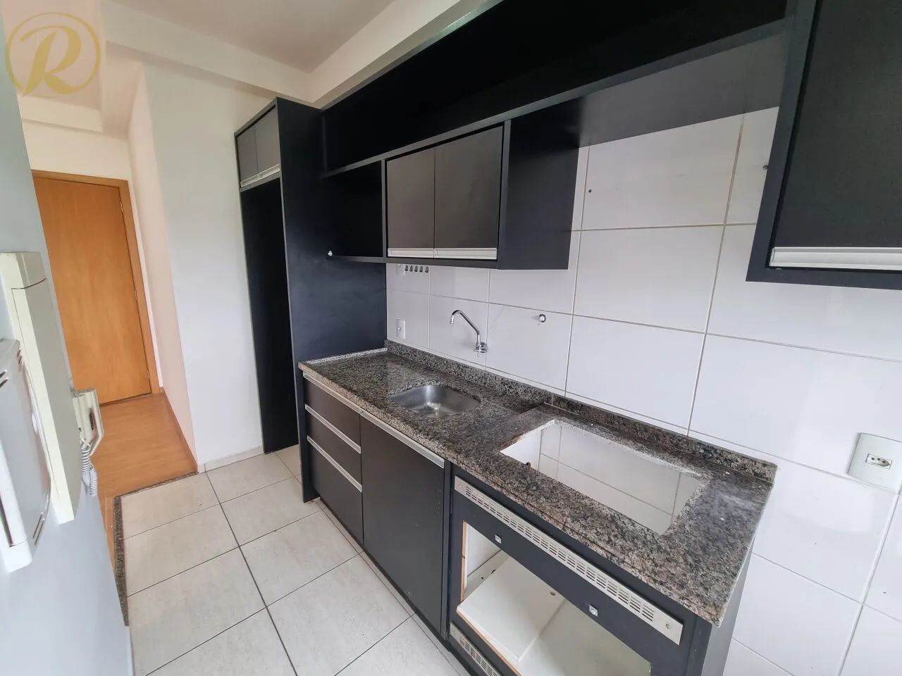 Apartamento Upper Jardim Botânico - Foto 5