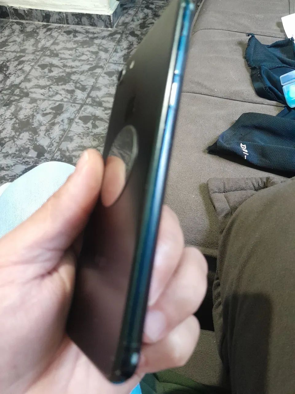 IPhone 7  - Foto 4