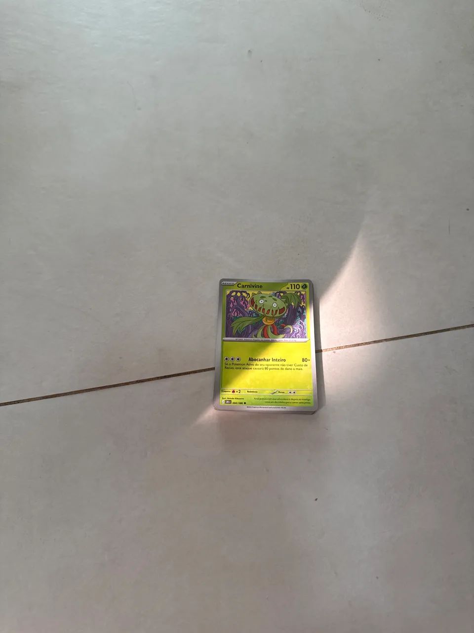 Caixa surpresa Pokémon (40 cartas Pokémon reais) - Foto 3