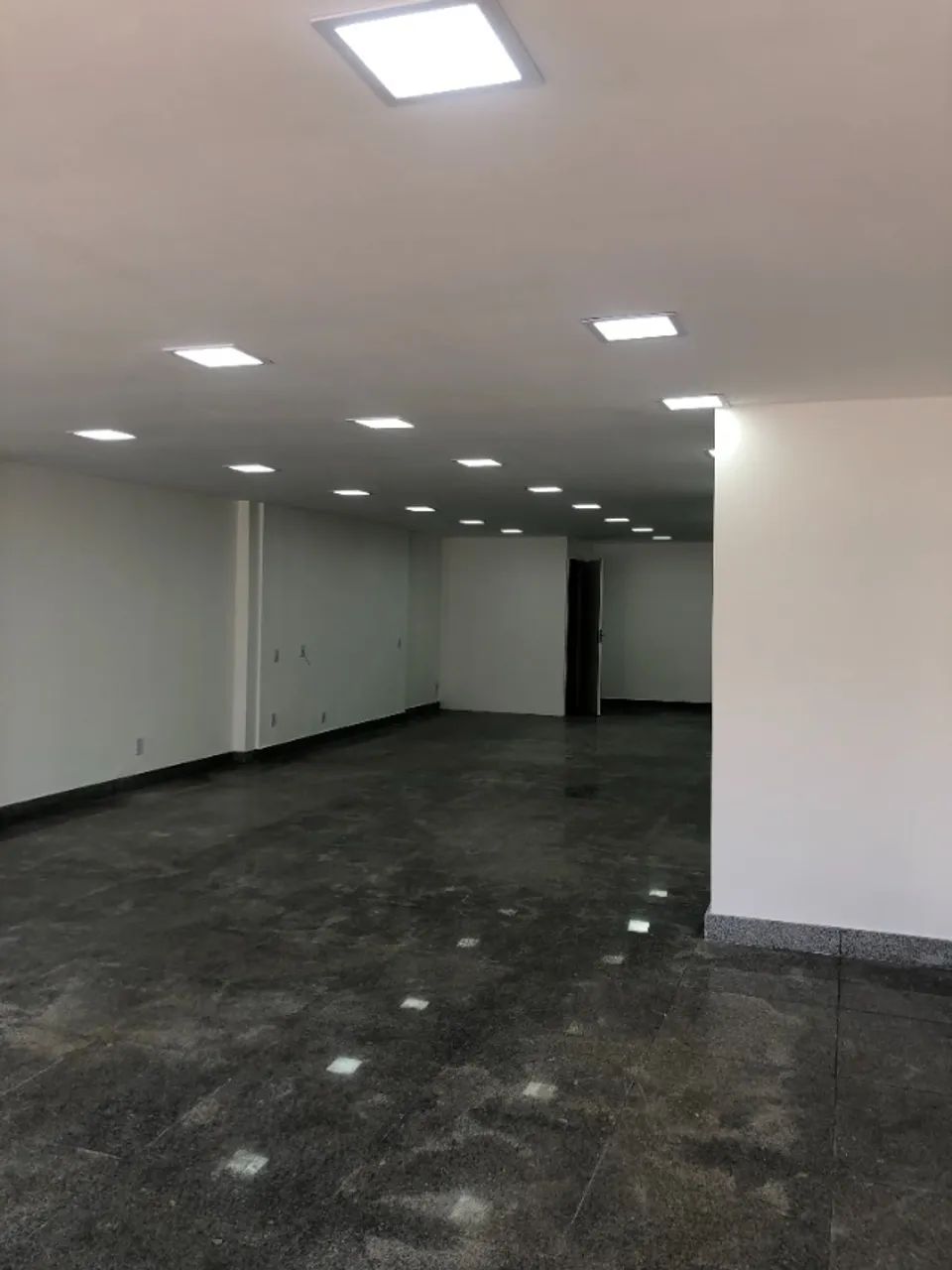 Loja e sala comercial em novo gama-GO - Foto 3