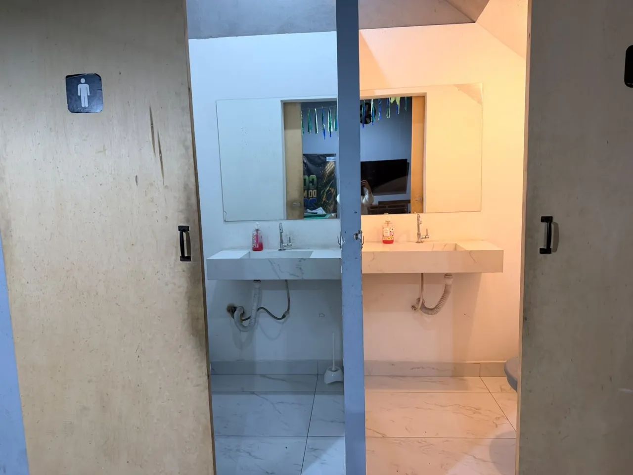 OPORTUNIDADE DE PONTO COMERCIAL EM JANDIRA - Foto 3