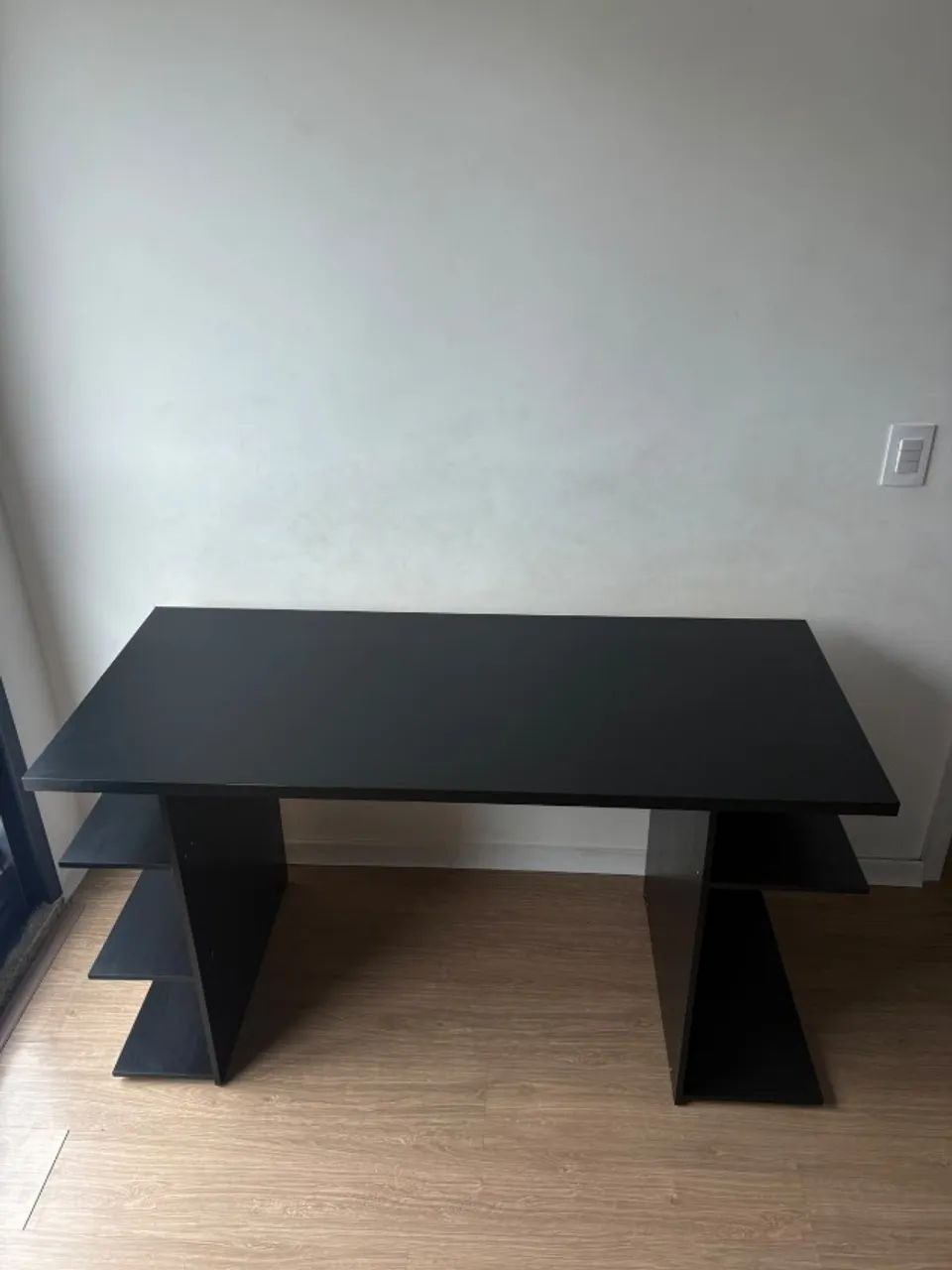 MESA GAMER - Foto 2