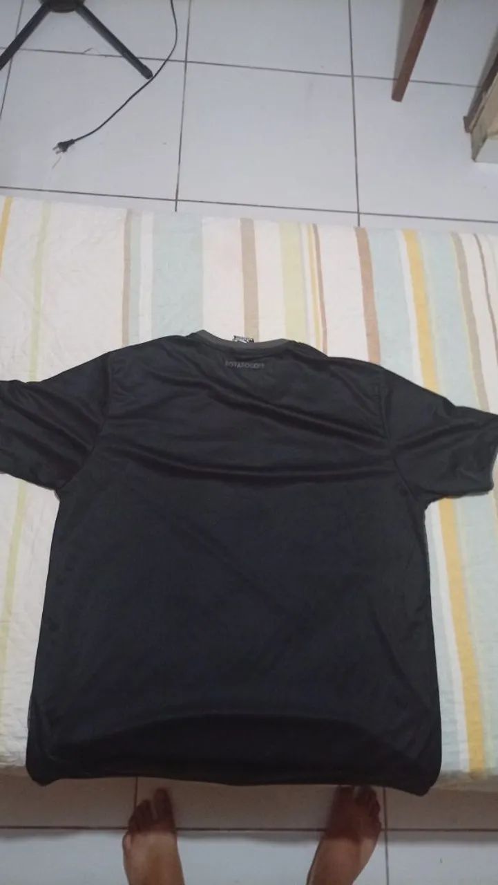 Camisa do Botafogo  - Foto 2