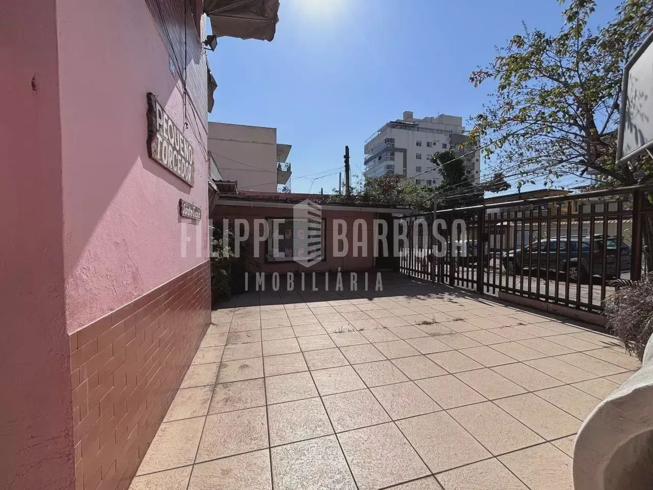 PRÉDIO COMERCIAL - 800M2 - VILA DA PENHA - Foto 3