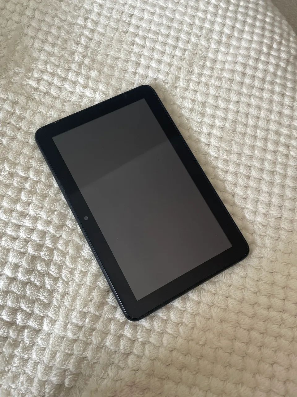 TABLET AMAZON FIRE 7