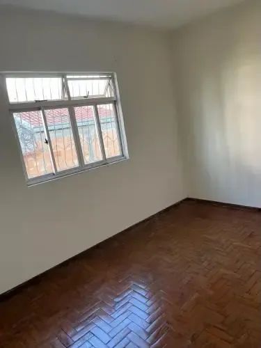 Apartamento com 2 quartos, 1 vaga e 65m² à venda no Condomínio Edifício Carmen , Contagem/ - Foto 4