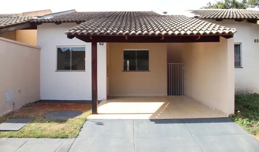 Feirão de imóveis  - Foto 4