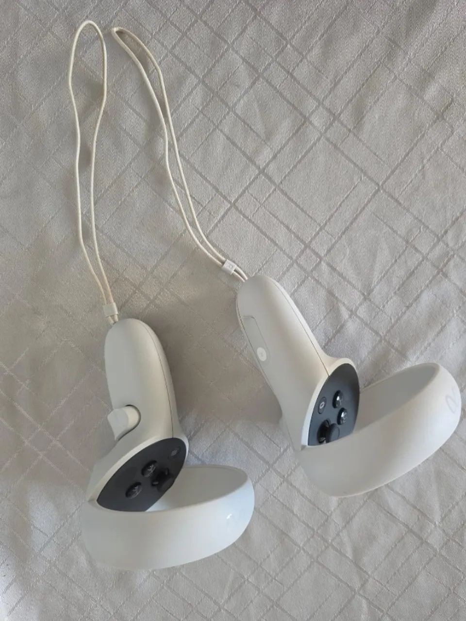 Metaquest 2 VR - Foto 4