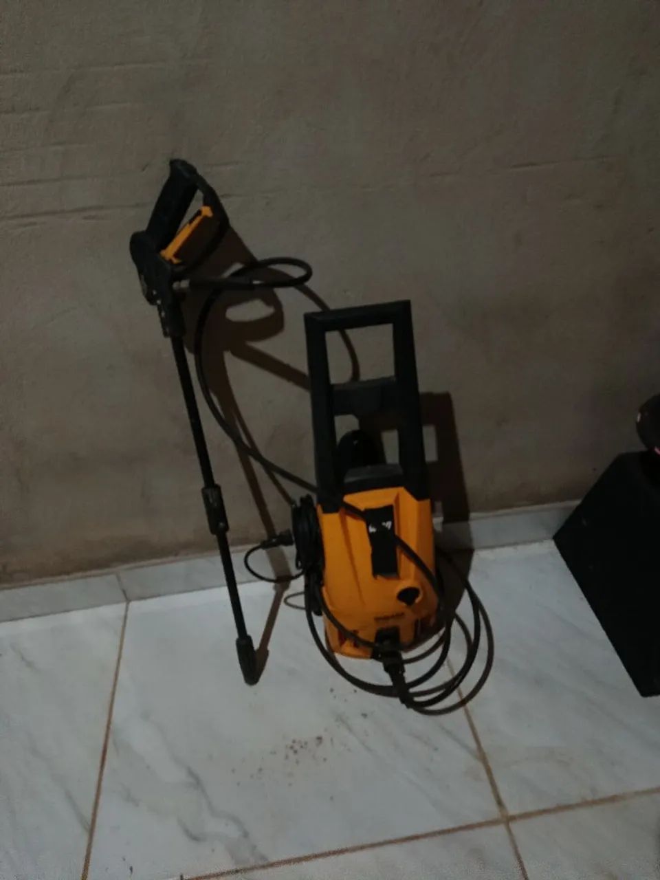 Lava jato  - Foto 3