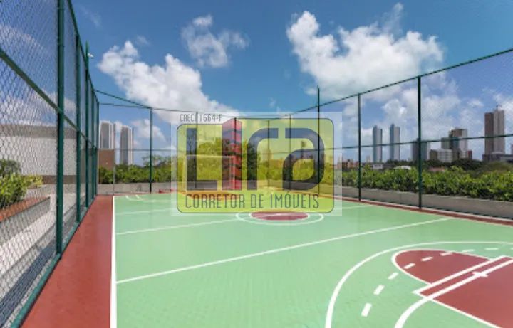 Edifício Shammah - Foto 4