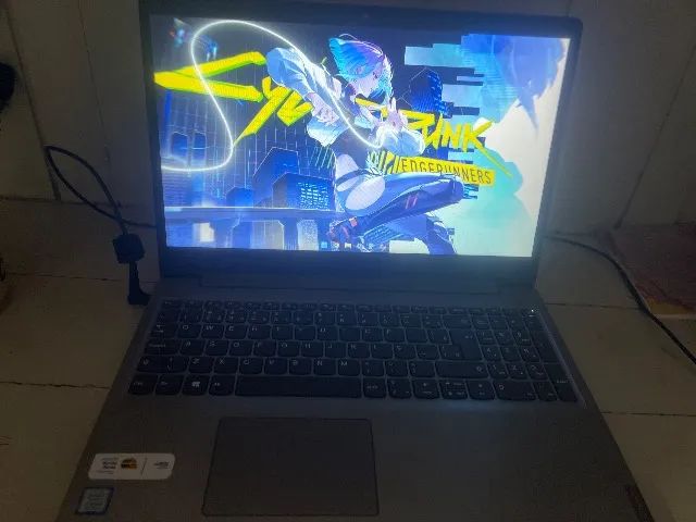 Notebook Lenovo S145 - Foto 3