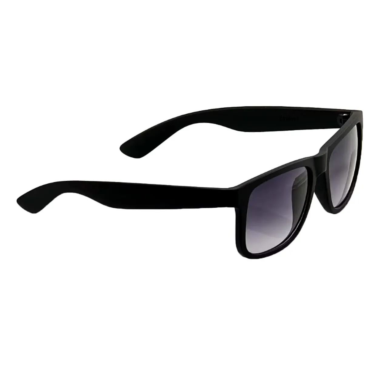 Óculos de Sol Masculino Clássico Polarizado  - Foto 4