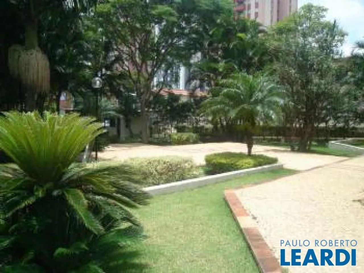 APARTAMENTO - BROOKLIN - SP - Foto 3