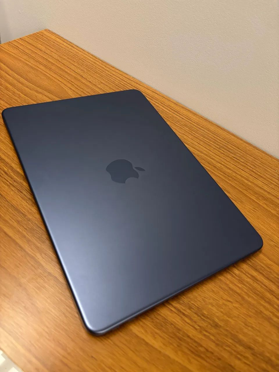 MacBook Neo Garantia Maio/2027 - Foto 4
