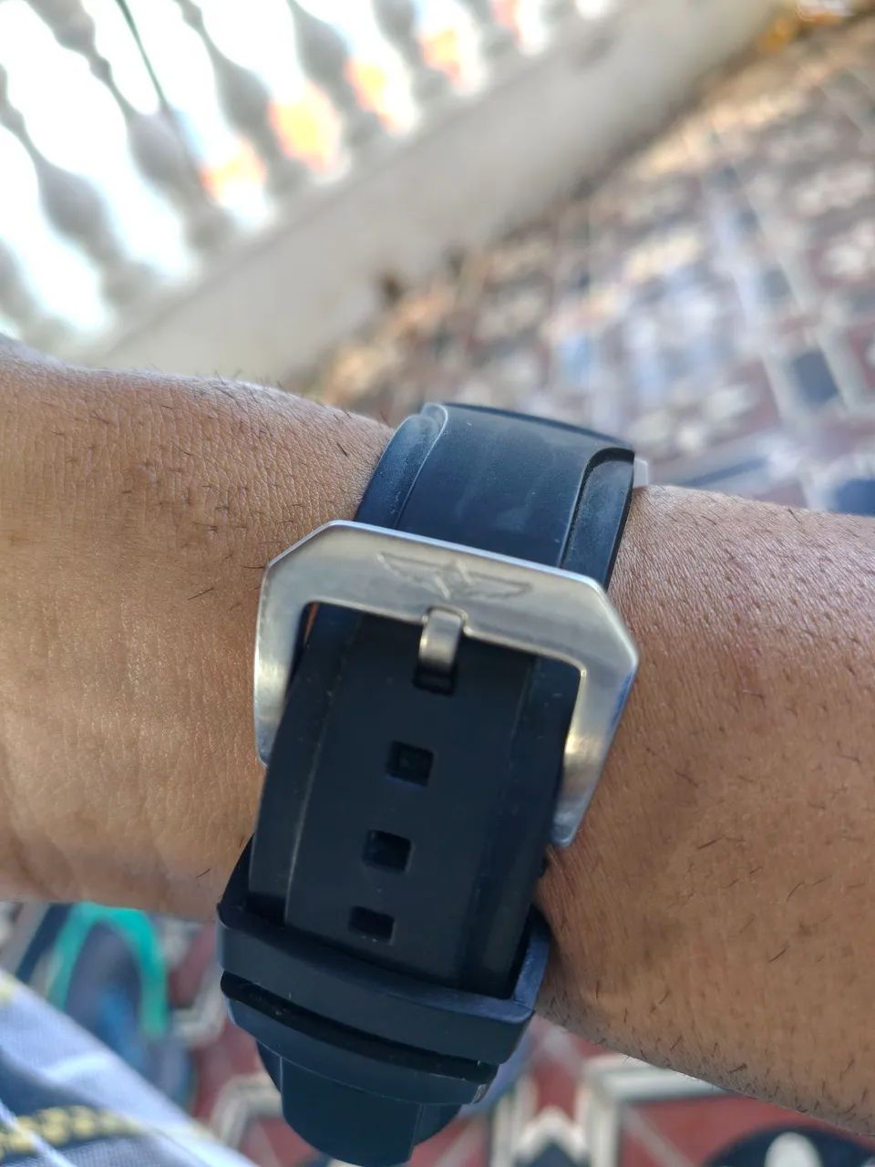Invicta iforce 16902 - Foto 4