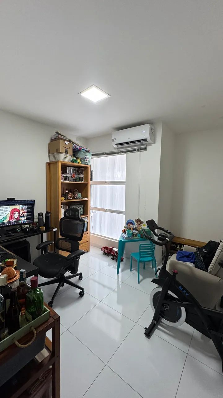 Oportunidade de casa no Novo Geisel - Foto 5