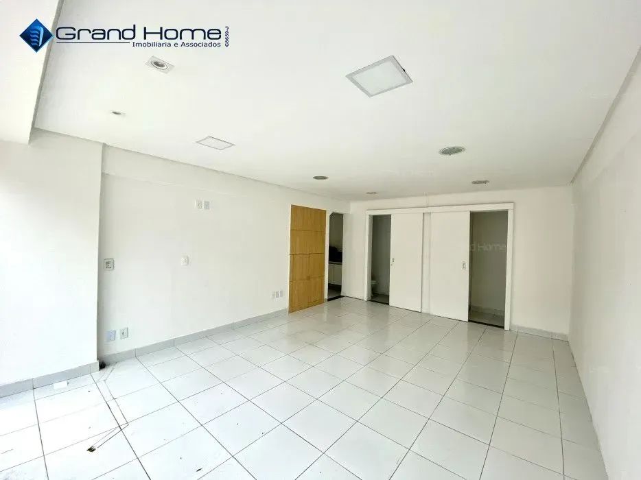 Loja/Sala comercial em Praia de Itaparica - Foto 4