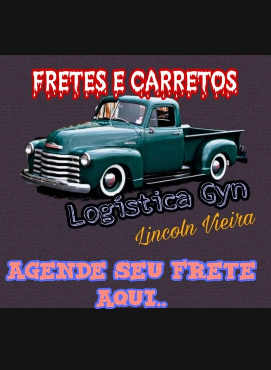  Fretes e carretos pequenos  - Foto 4