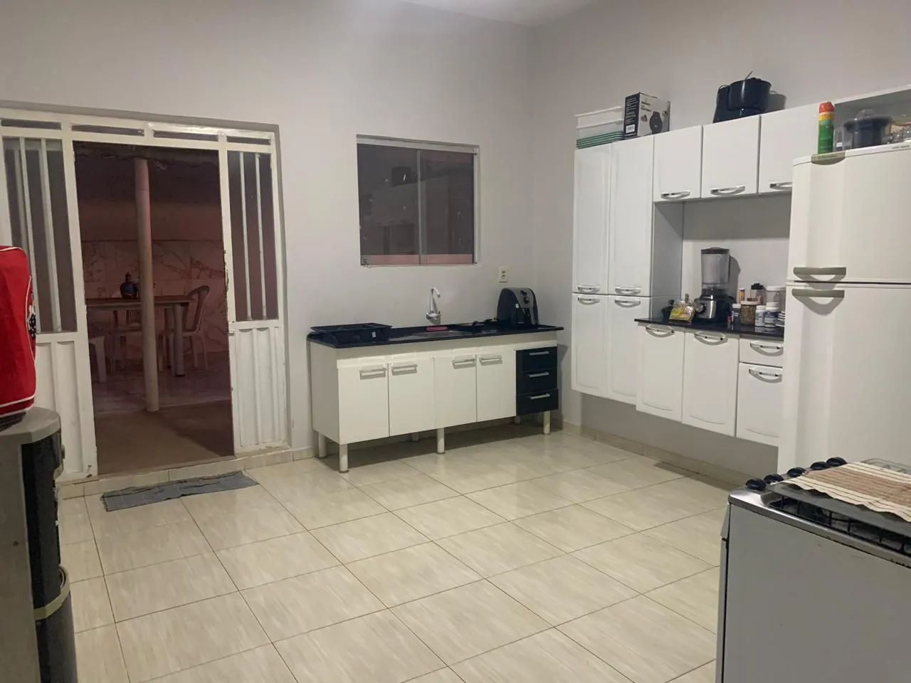 Casa em Monteiro para vender - Foto 5