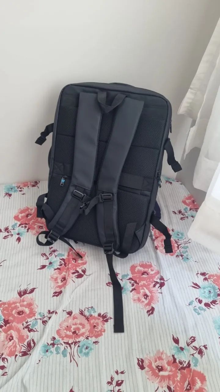 Mochila Acer Predator - Foto 5