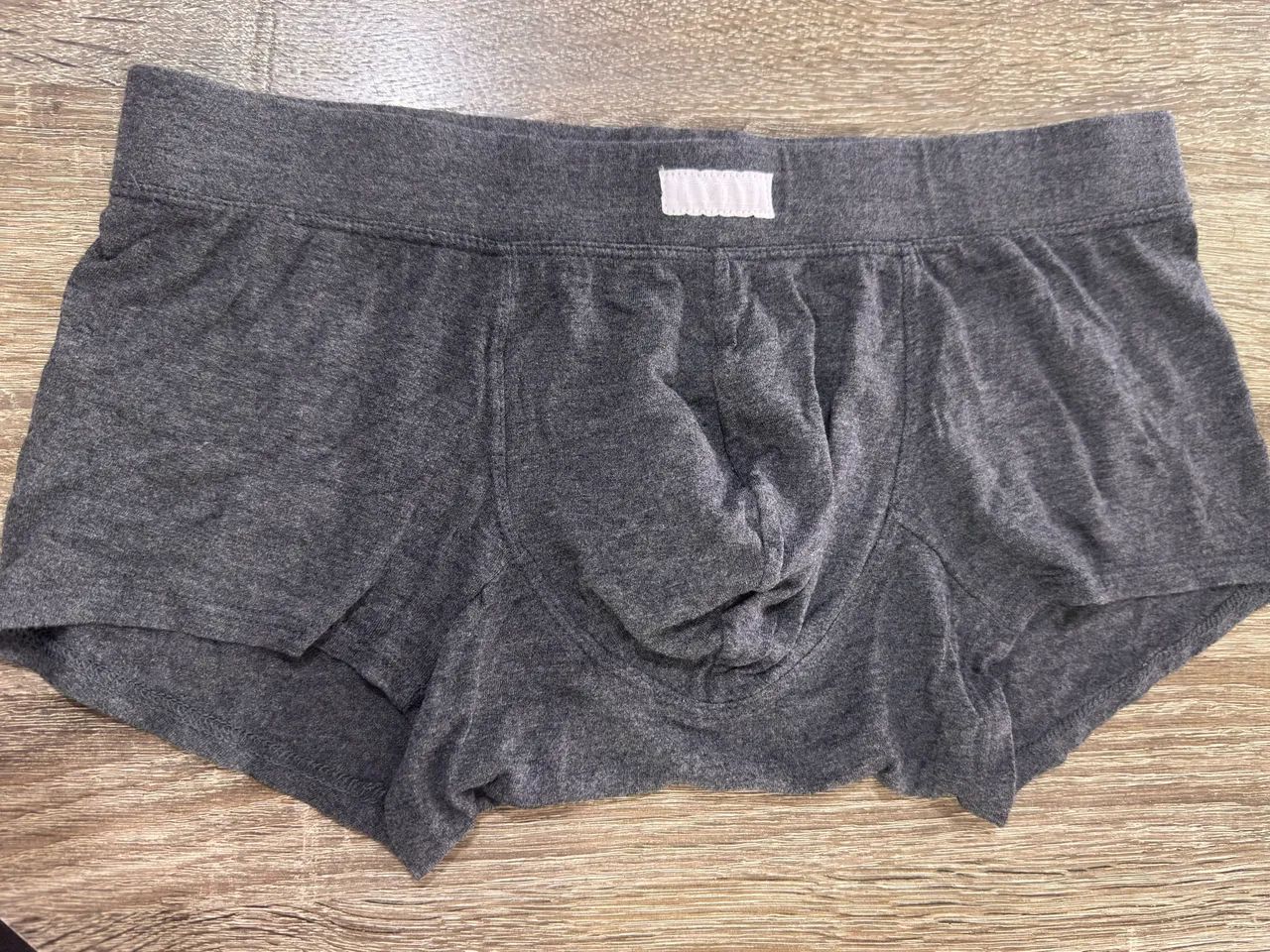 Kit 2 Boxer M - Foto 2