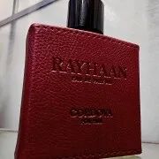 Perfume masculino Rayhaan Cordova 