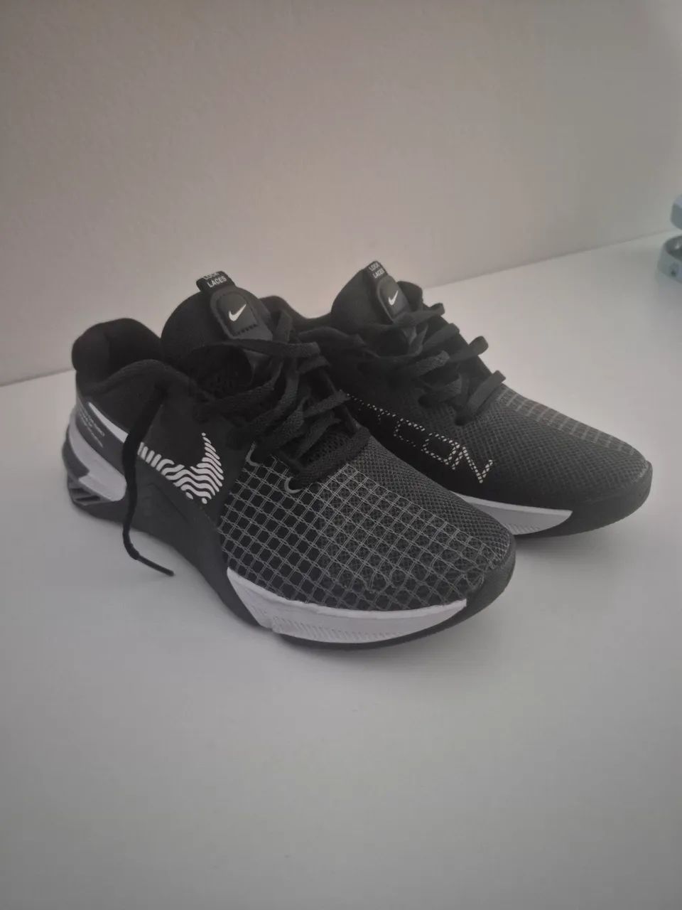 Nike METCON 8 35 Feminino