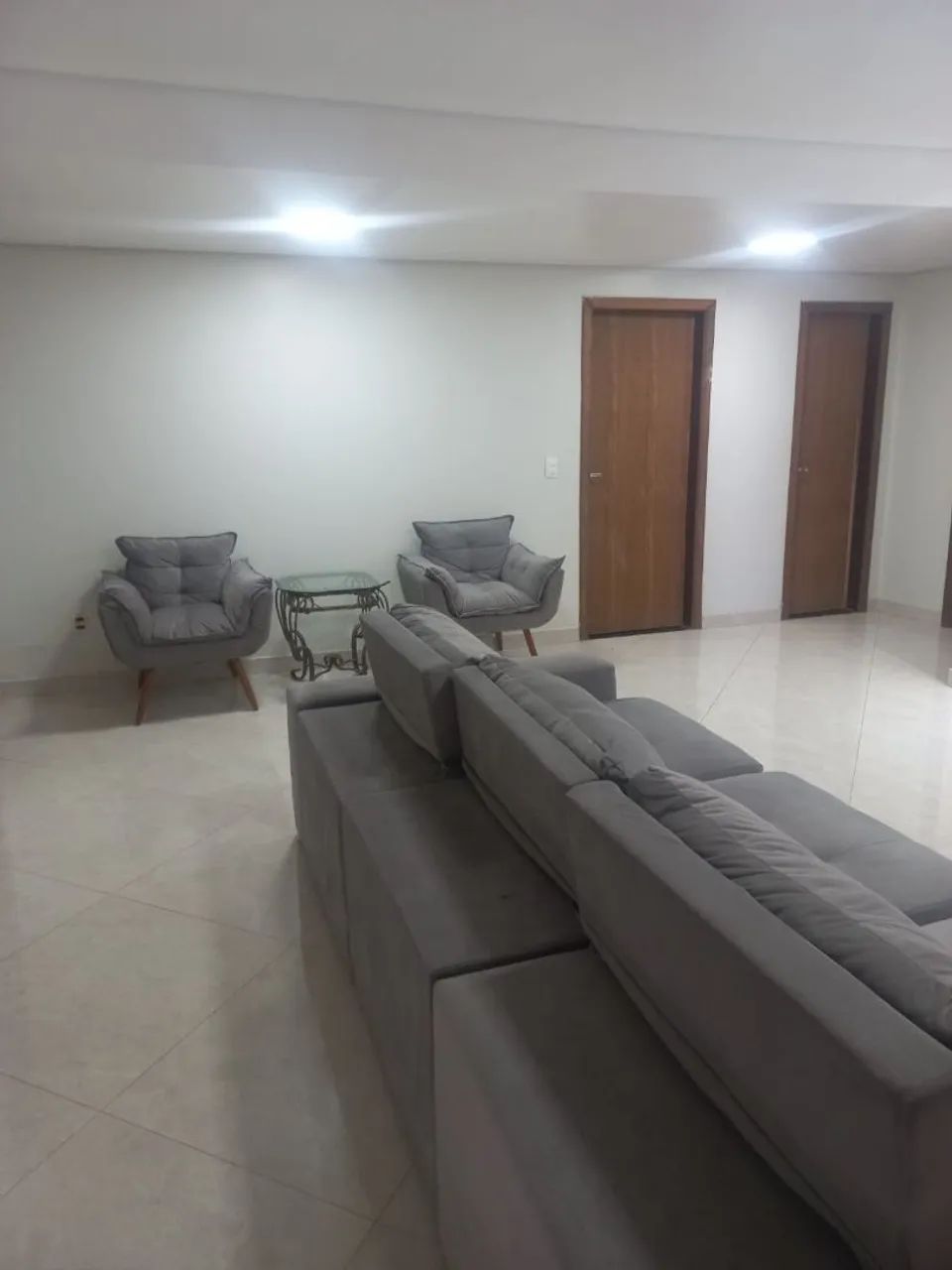Escritório imobiliário paranoá vende  - Foto 7