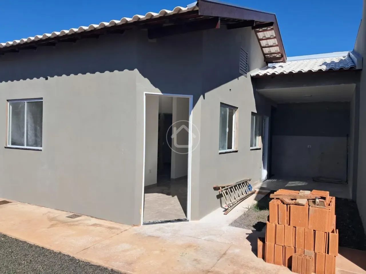 CASAS CONDOMINIO - Foto 3