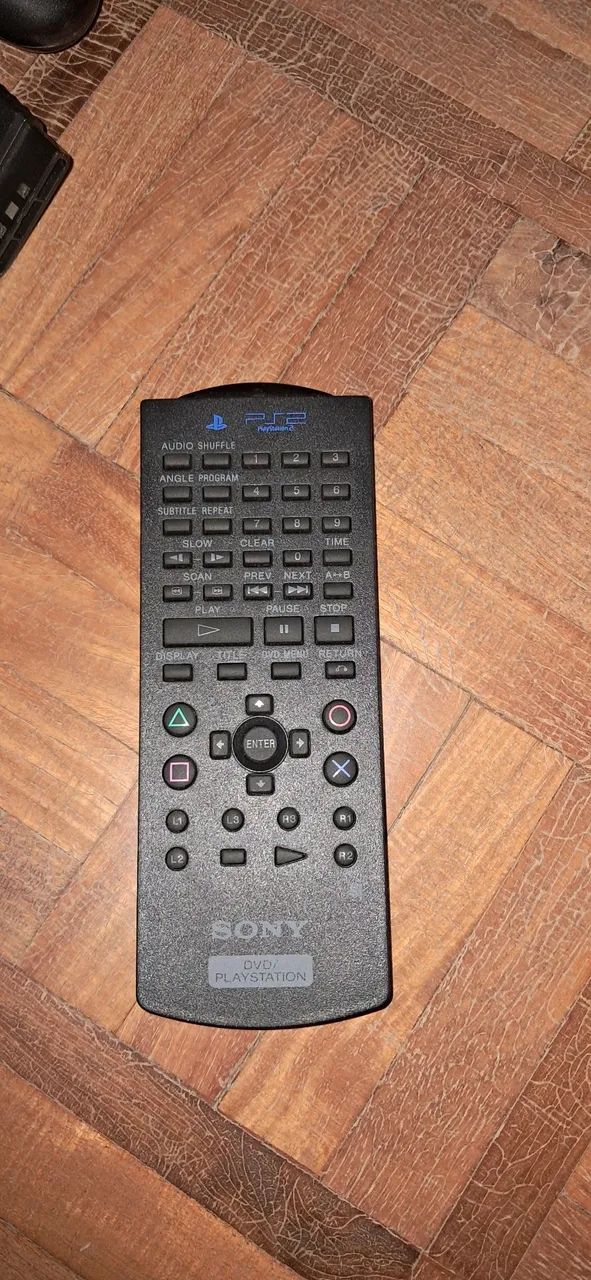 Playstation 2  - Foto 2