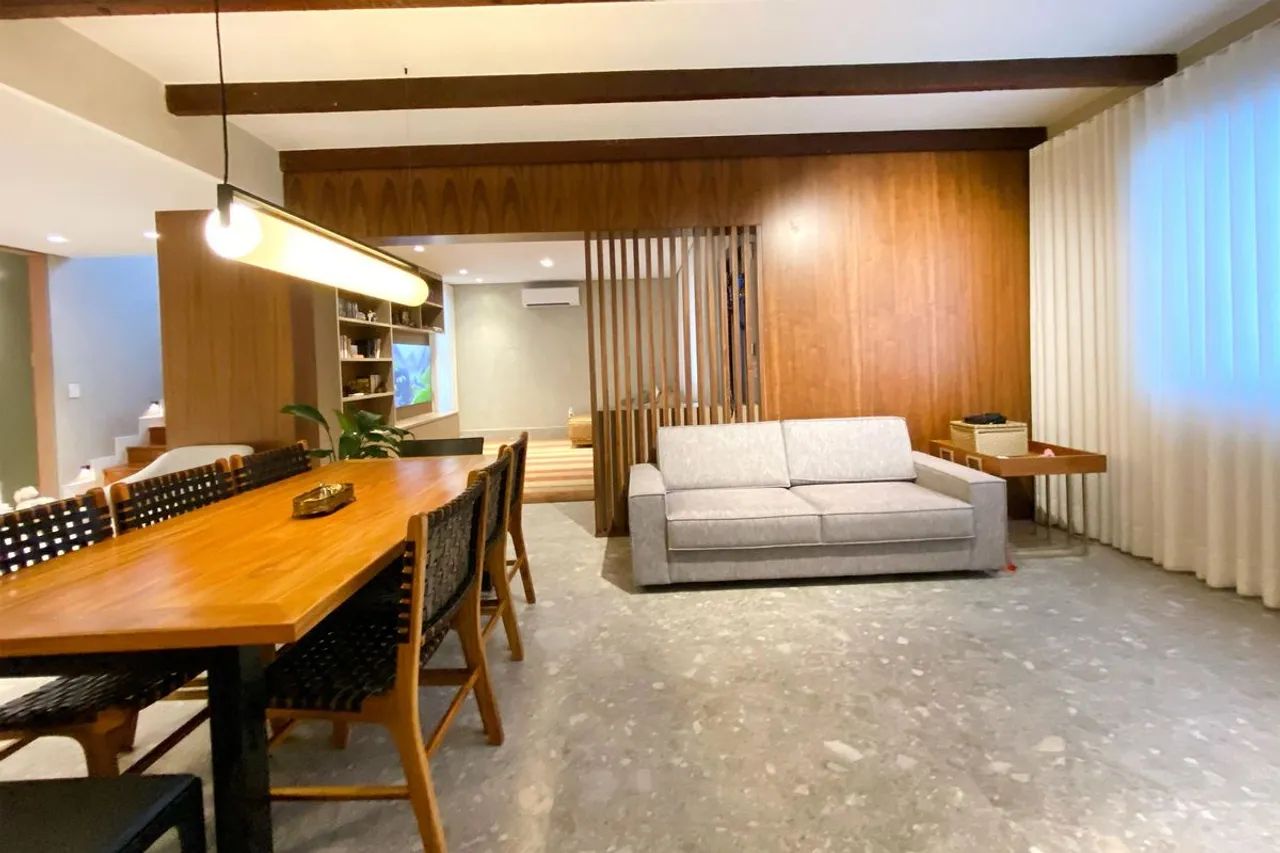 Casa à Venda - Prado, 4 Quartos, 450 m2 - Foto 5