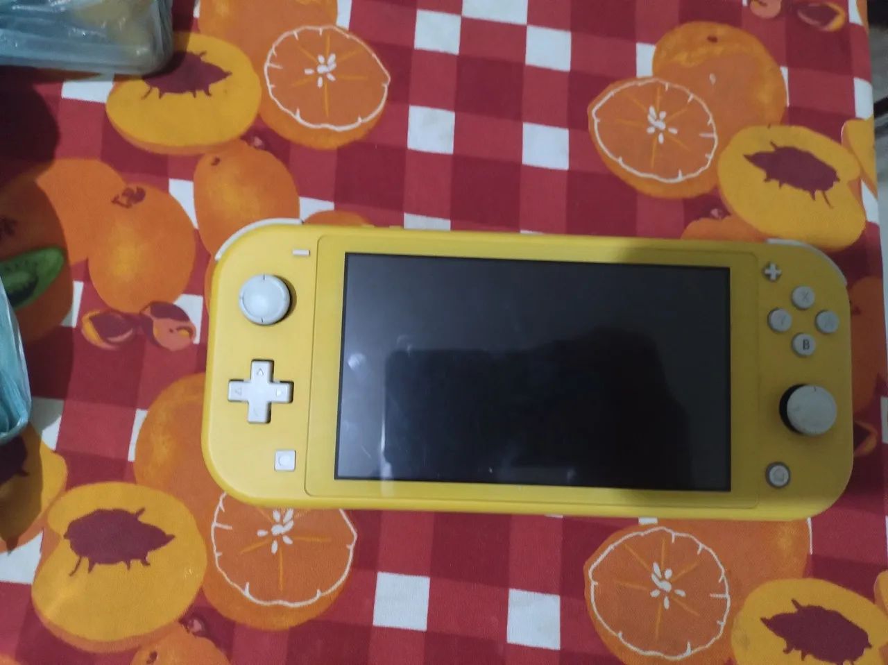 Nintendo switch lite - Foto 2