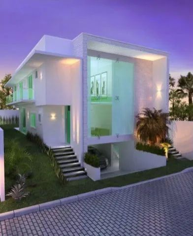 STELARIUM PRIME MAISON