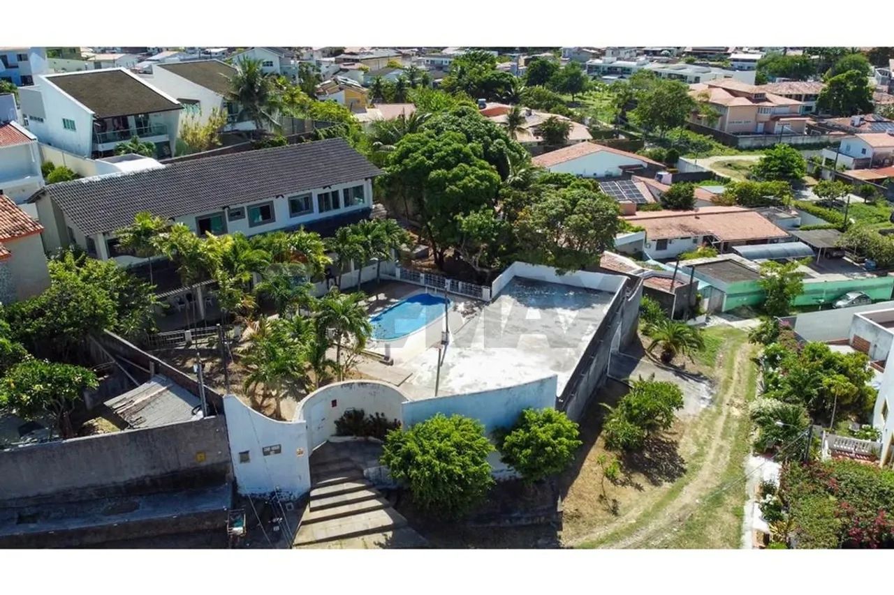 Casa em Bonsucesso, Olinda: Oportunidade! - Foto 2