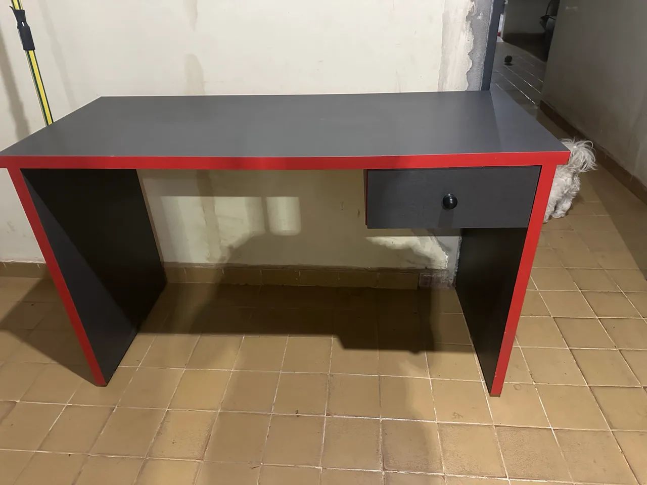 Vendo