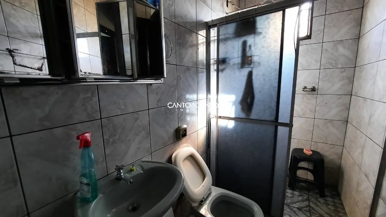 Imóvel Residencial - Foto 5