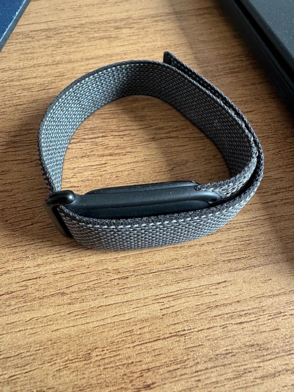Fitbit air Google 
