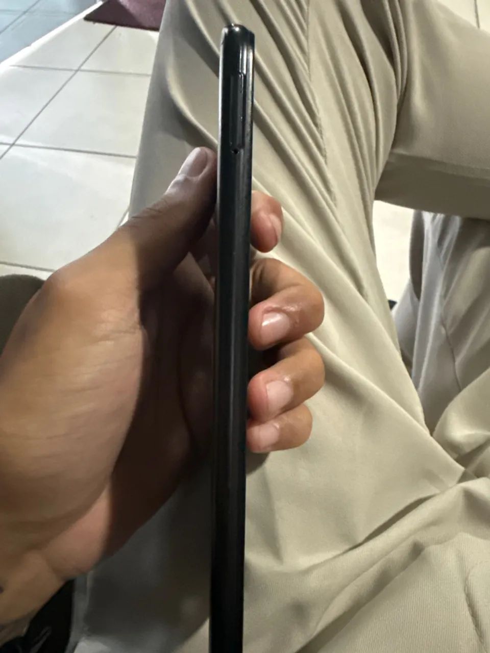 REDMI 10C - Foto 2