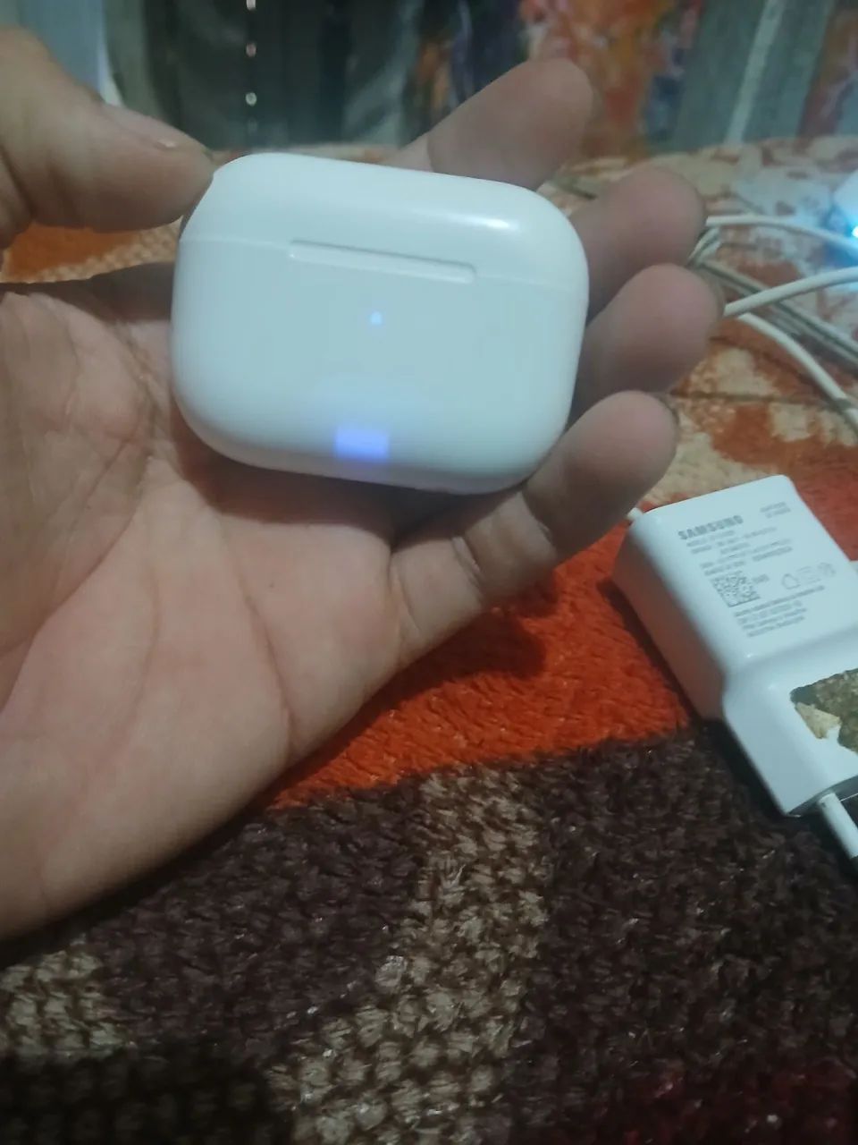 Fone bluetooth  - Foto 4