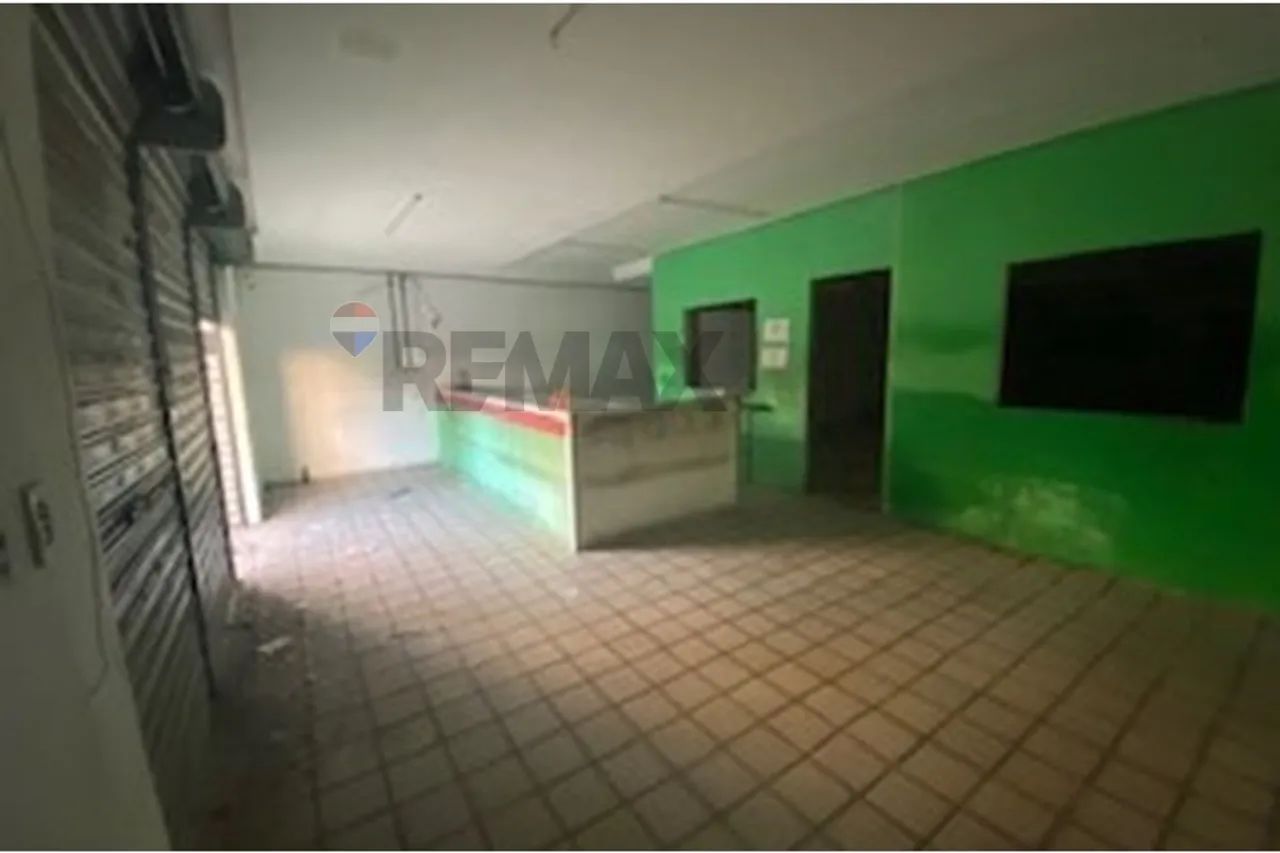 "Ponto Comercial Moderno em Potengi, Natal" - Foto 3