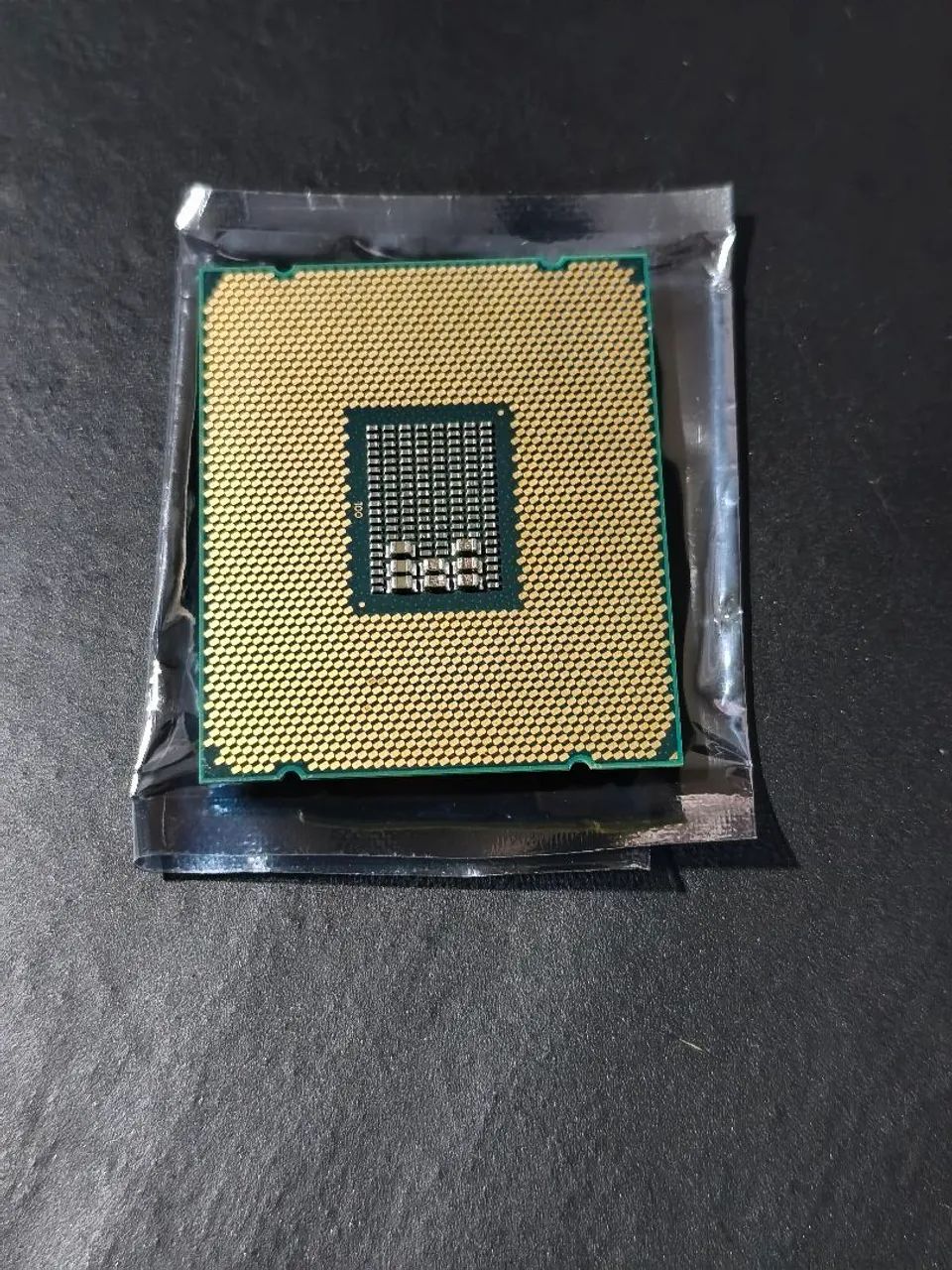 PROCESSADOR XEON 2680 V4 - Foto 3