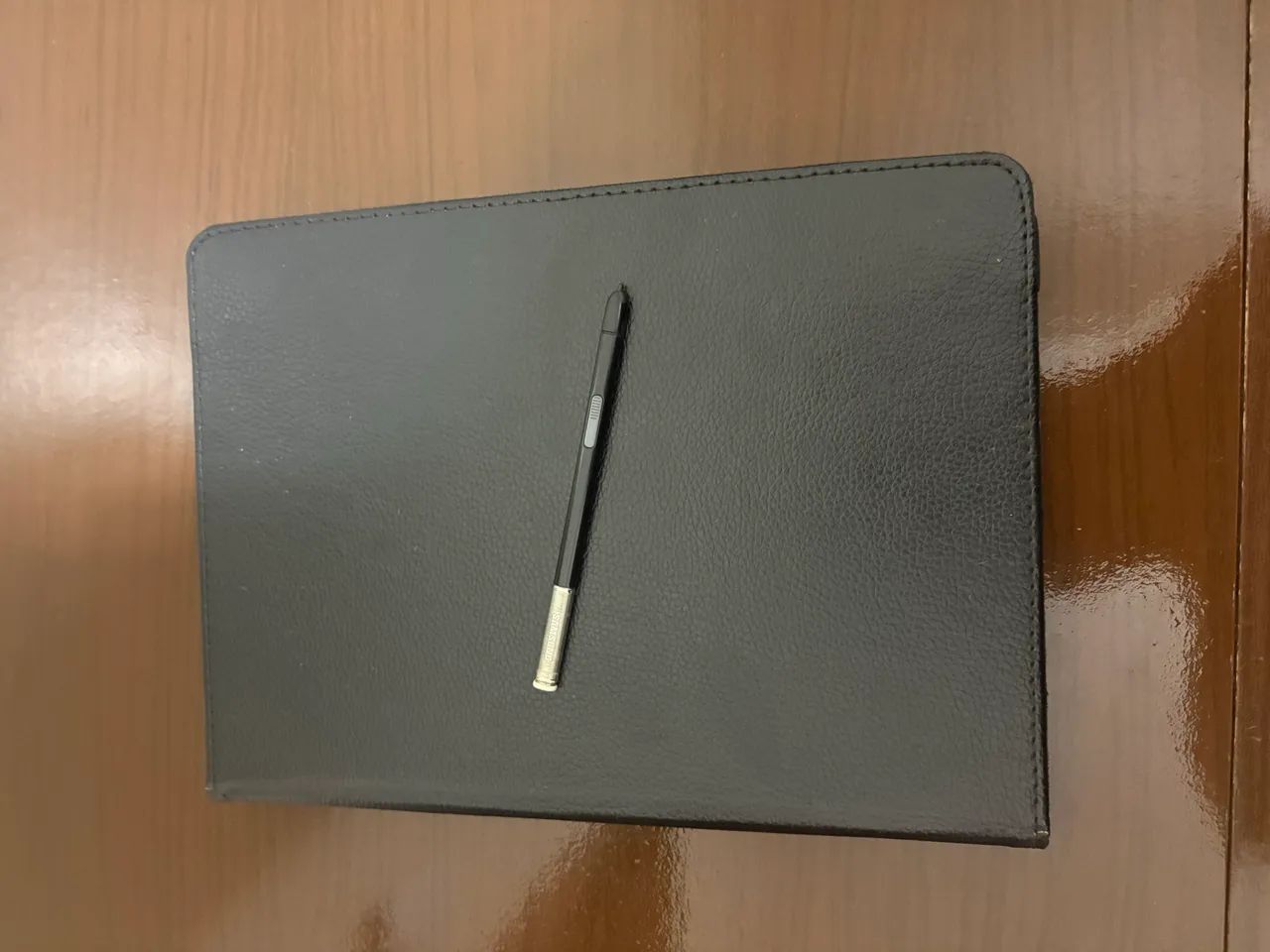 TABLETE  - Foto 4