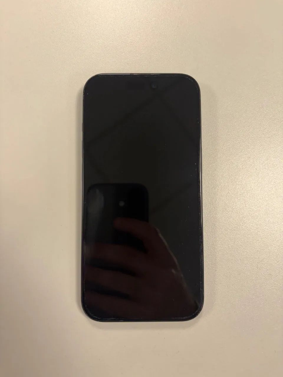 iPhone 15 - Foto 2