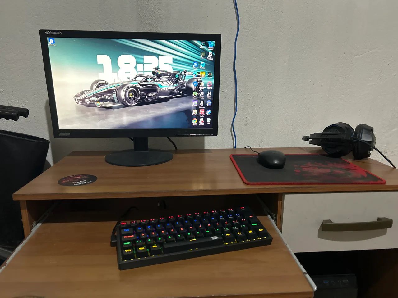Pc 