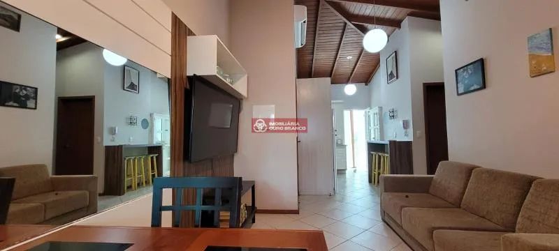 Cobertura - Florianópolis SC - Foto 2