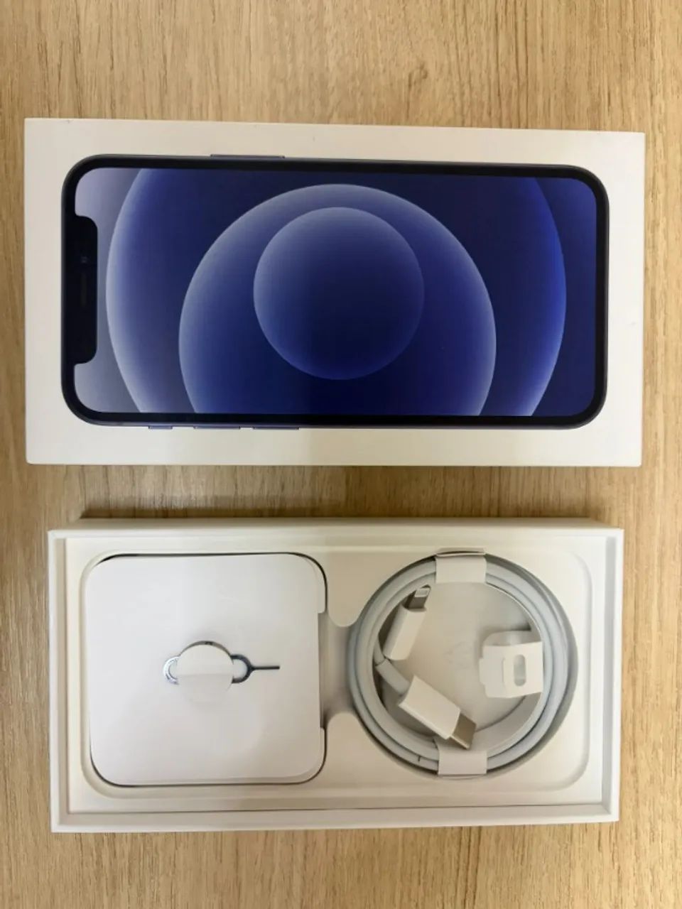 iPhone 12 Mini 64GB - Foto 3