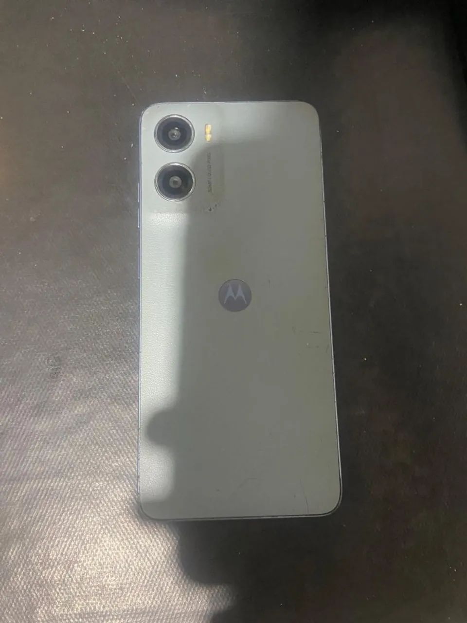 Celular moto g05 - Foto 2