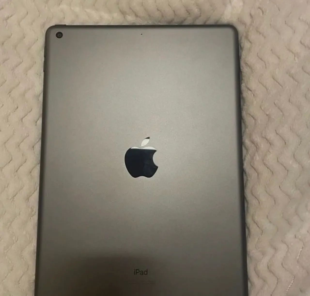 iPad 9 geração - 64gb  - Foto 2