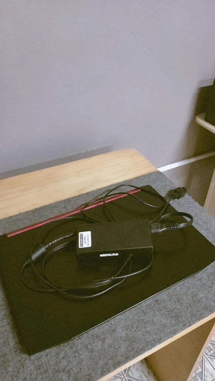 Acer Nitro 5 - Foto 5